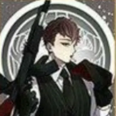 Profile image of 蓮