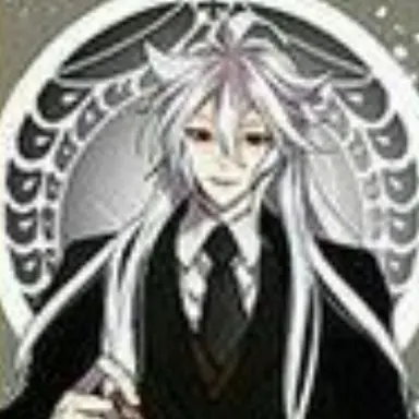 Profile image of 城月