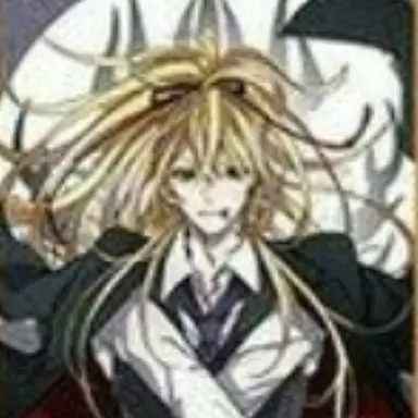 Profile image of 光輝