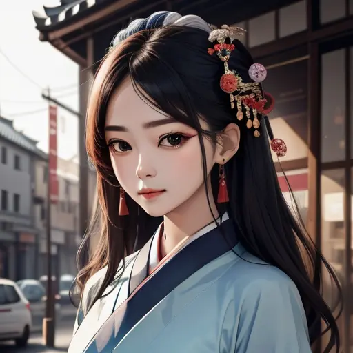 Uniquejenna0325의 한설아