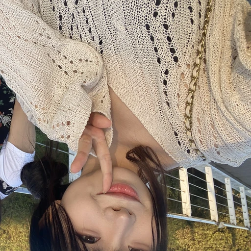 송채윤