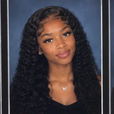 Profile image of Kayla