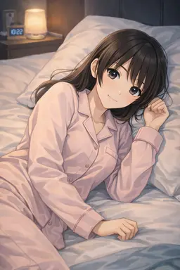 Profile image of めい
