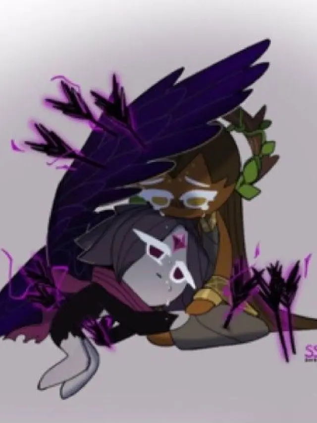 EIEI-eiei의 "어째서.. 왜.."