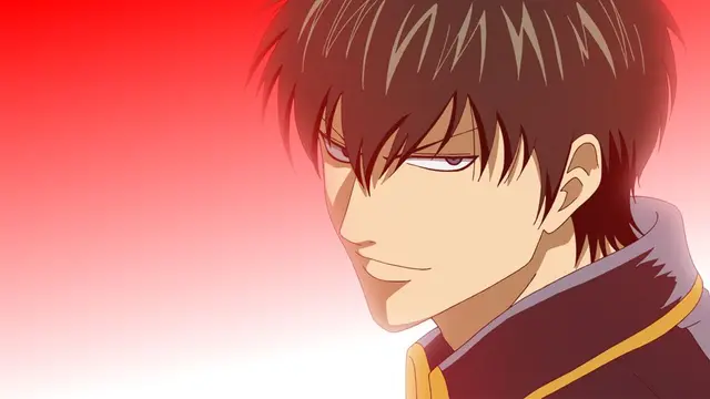 Profile image of 土方十四郎