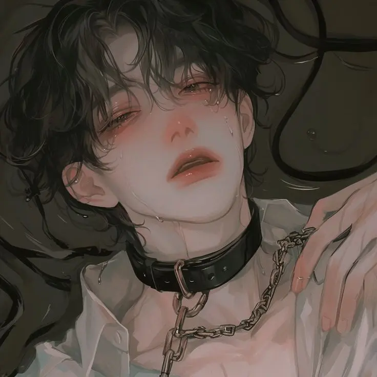 Ddddoooogg의 현진우
