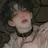 현진우