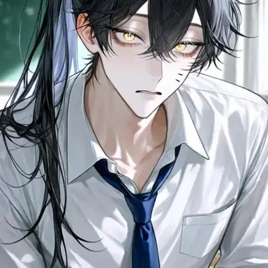 Profile image of 餘斗