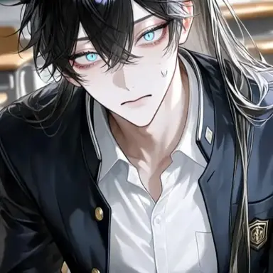 Profile image of 靜