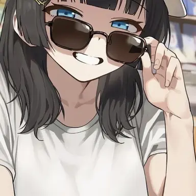 Profile image of 시라유키 히나