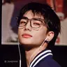 Profile image of Hyunjin