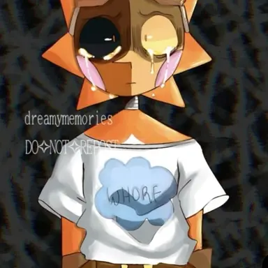 Profile image of Solar