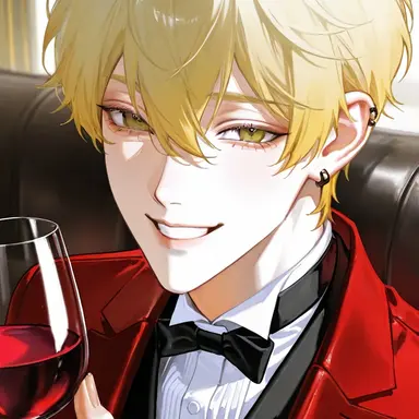 Profile image of 도현석