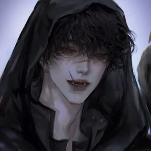 CosmicLeech0714의 박윤환
