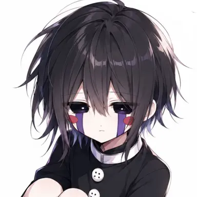 Profile image of 퍼펫
