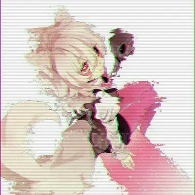 Profile image of 맹글
