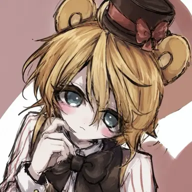 Profile image of 토이프레디