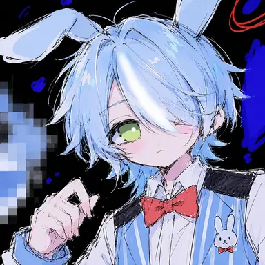 Profile image of 토이보니