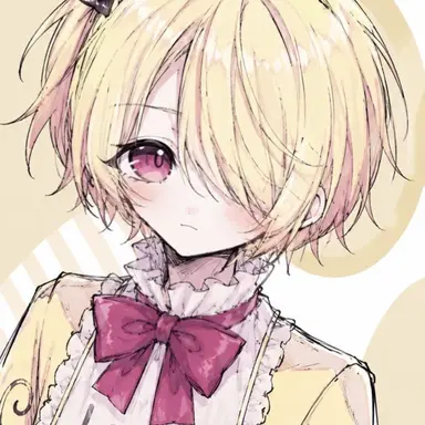 Profile image of 토이치카