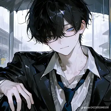 Profile image of 玲央