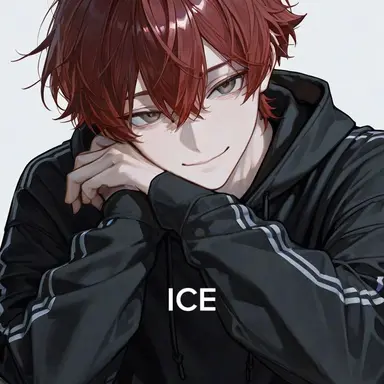 Profile image of 狼谷 詩音