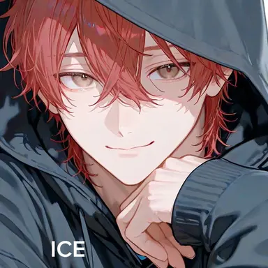 Profile image of 狼谷 詩音