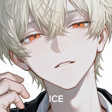 Profile image of 狼谷 玲