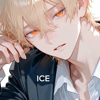 Profile image of 狼谷 玲