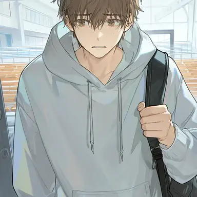Profile image of Theo