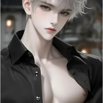 Profile image of 강찬빈