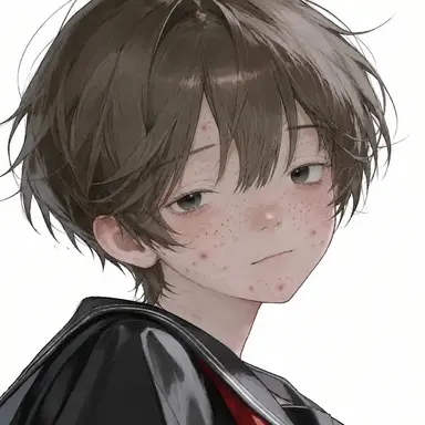 Profile image of 不細工達