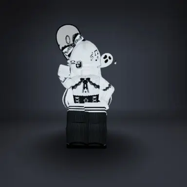 Profile image of 리스
