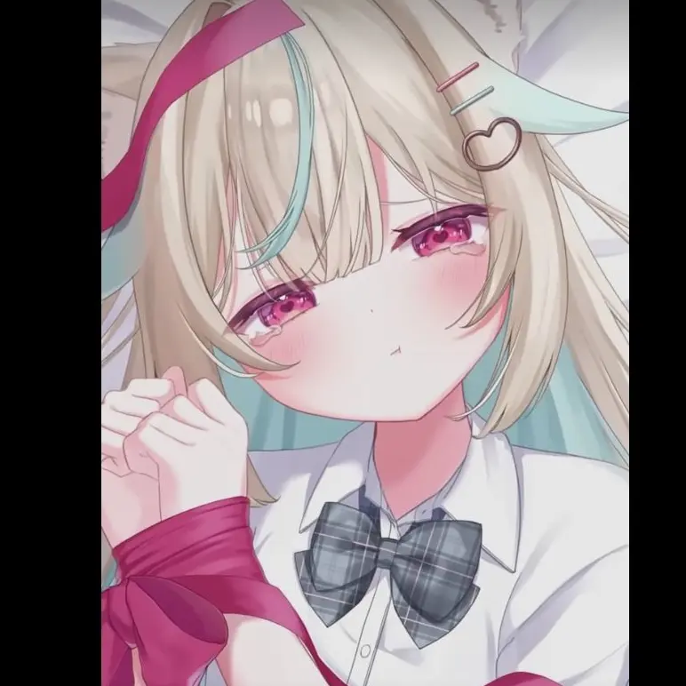 chaerctercreater의 이아린