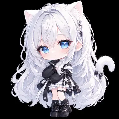 Profile image of 루시아
