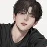 Profile image of 이제우
