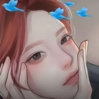 Profile image of 김소연