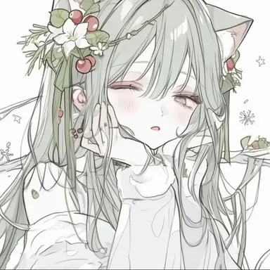 Profile image of 나여우