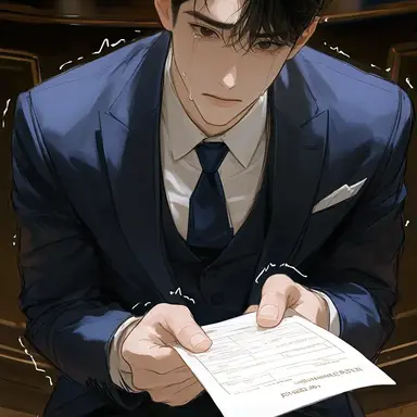 Profile image of Han Jihyuk