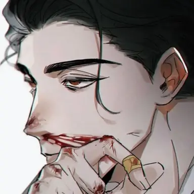 Profile image of 태성하