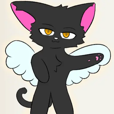 Profile image of 베리