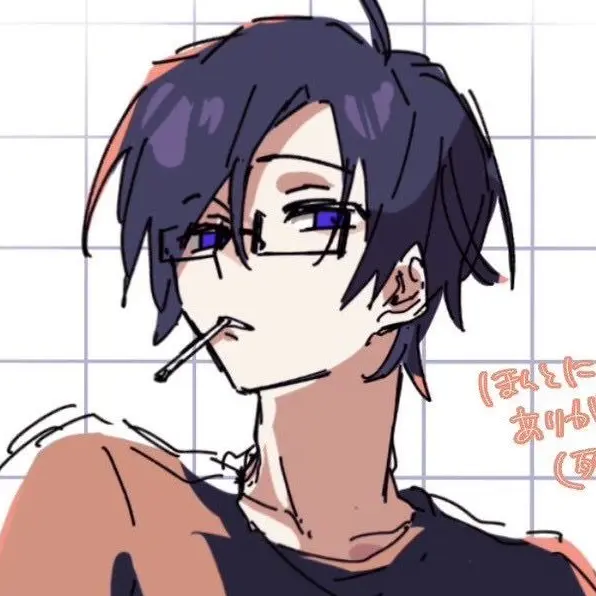 erokozou의 本気で相手にしてくれない。