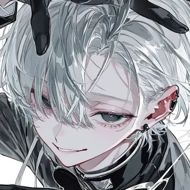 Profile image of 나즈나