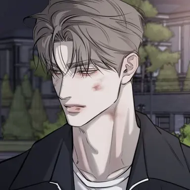 Profile image of 이민혁