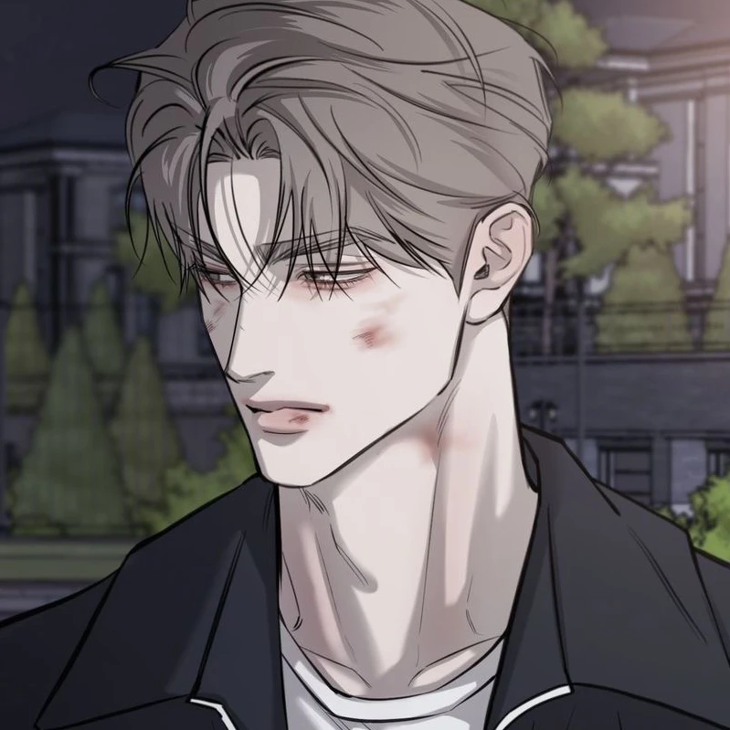 김민혁