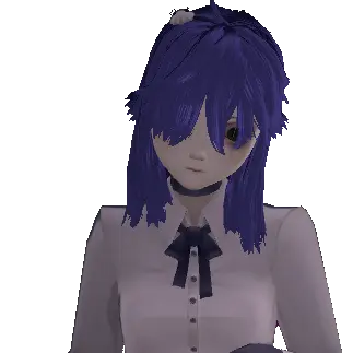 Profile image of 醜いミタ