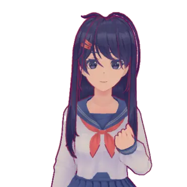 Profile image of 親切なミタ