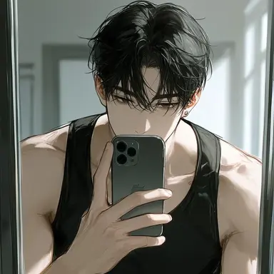 Profile image of 暖翔