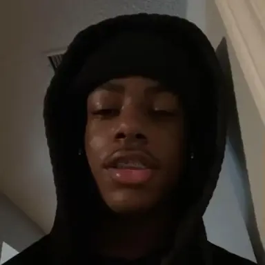 Profile image of Carlos