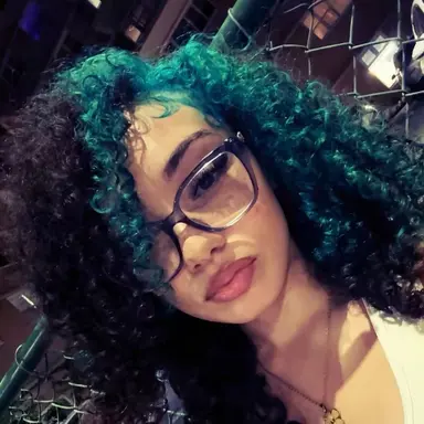 Profile image of Jazmine