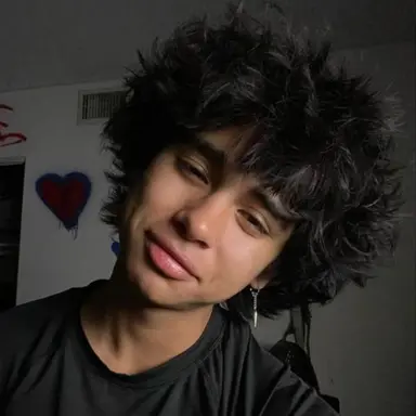 Profile image of Andrew
